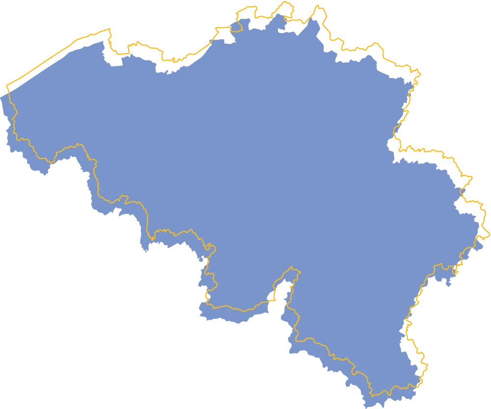 Belgique
