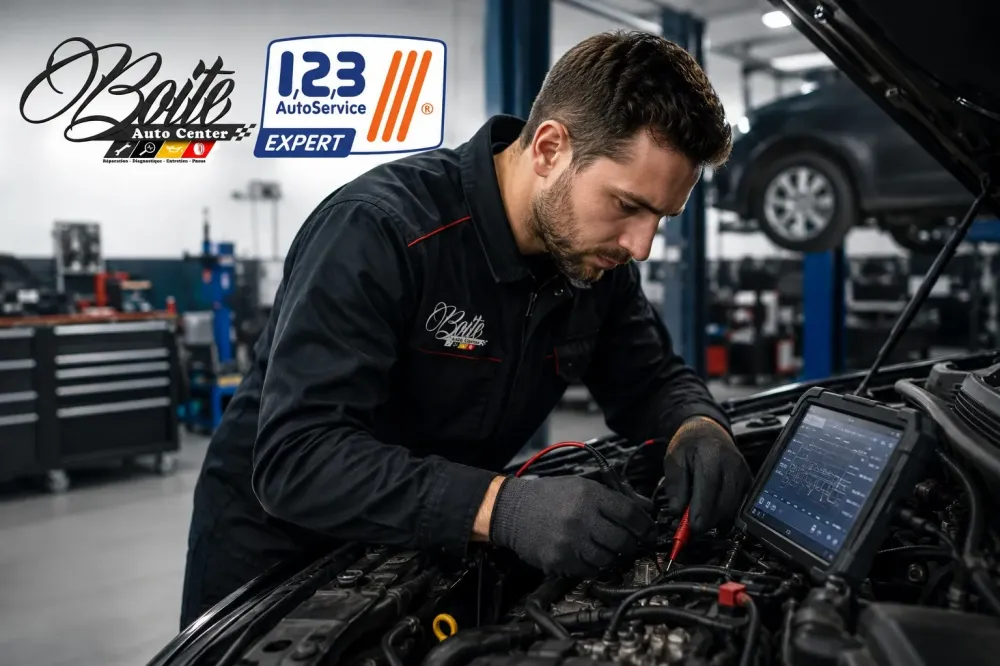 recrutement_mecanicien_autocenterboite